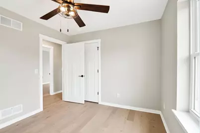 1061 Kamperschroer Way, Sun Prairie, WI 53590 - Photo 27