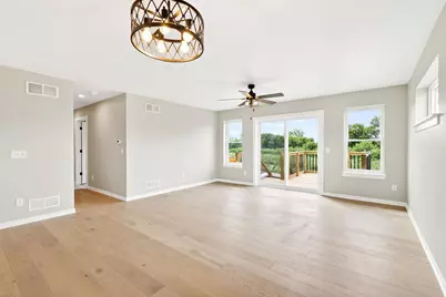1061 Kamperschroer Way, Sun Prairie, WI 53590 - Photo 15