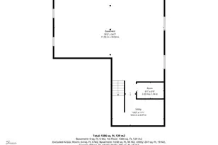1061 Kamperschroer Wy, Sun Prairie, WI 53590 - Photo 39