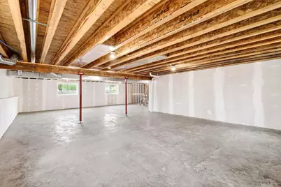 1061 Kamperschroer Way, Sun Prairie, WI 53590 - Photo 29