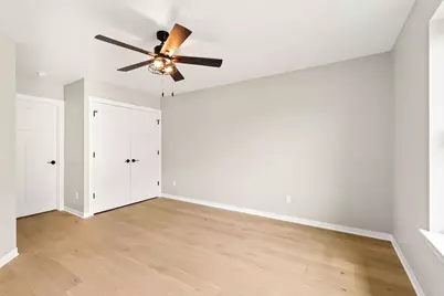 1061 Kamperschroer Way, Sun Prairie, WI 53590 - Photo 21