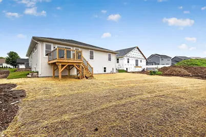 1061 Kamperschroer Way, Sun Prairie, WI 53590 - Photo 35