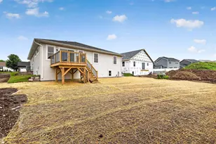 1061 Kamperschroer Wy, Sun Prairie, WI 53590 - Photo 35
