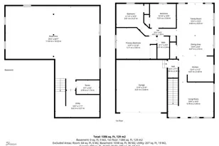 1061 Kamperschroer Wy, Sun Prairie, WI 53590 - Photo 37