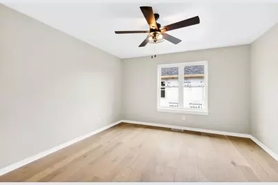 1061 Kamperschroer Way, Sun Prairie, WI 53590 - Photo 19