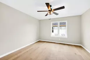 1061 Kamperschroer Wy, Sun Prairie, WI 53590 - Photo 19