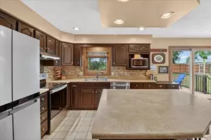 2309 E Pine Tree Ct, Milton, WI 53563 - Photo 7