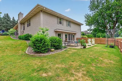 2309 E Pine Tree Court, Milton, WI 53563 - Photo 39