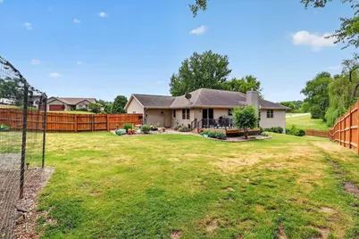 2309 E Pine Tree Court, Milton, WI 53563 - Photo 43
