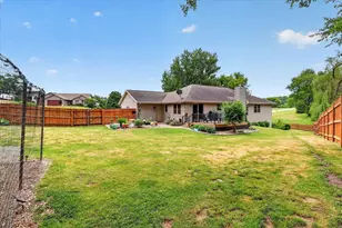 2309 E Pine Tree Ct, Milton, WI 53563 - Photo 43