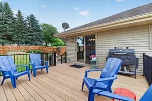 2309 E Pine Tree Ct, Milton, WI 53563 - Photo 37