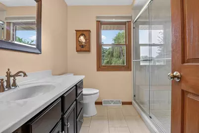 2309 E Pine Tree Court, Milton, WI 53563 - Photo 17