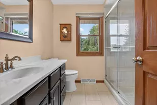 2309 E Pine Tree Ct, Milton, WI 53563 - Photo 17