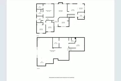 2309 E Pine Tree Court, Milton, WI 53563 - Photo 45