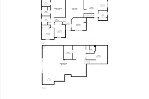 2309 E Pine Tree Ct, Milton, WI 53563 - Photo 45