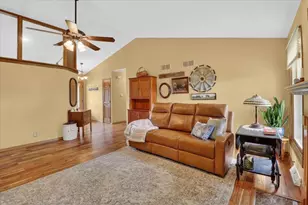 2309 E Pine Tree Ct, Milton, WI 53563 - Photo 5