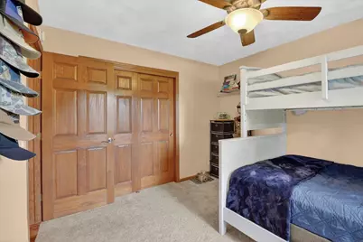 2309 E Pine Tree Court, Milton, WI 53563 - Photo 21