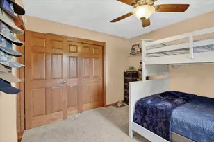 2309 E Pine Tree Ct, Milton, WI 53563 - Photo 21