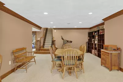 2309 E Pine Tree Court, Milton, WI 53563 - Photo 27