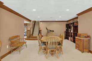 2309 E Pine Tree Ct, Milton, WI 53563 - Photo 27