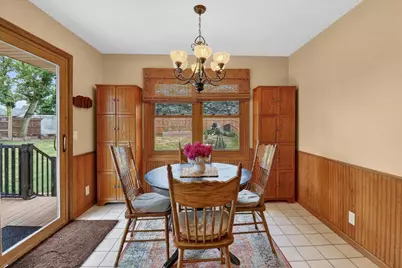2309 E Pine Tree Court, Milton, WI 53563 - Photo 11