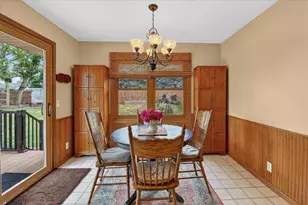 2309 E Pine Tree Ct, Milton, WI 53563 - Photo 11