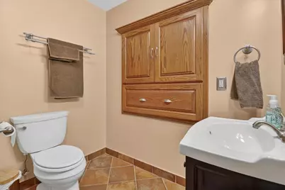 2309 E Pine Tree Court, Milton, WI 53563 - Photo 29