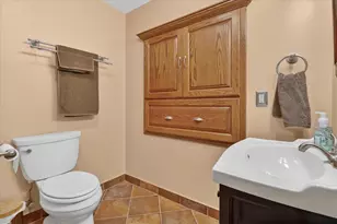 2309 E Pine Tree Ct, Milton, WI 53563 - Photo 29