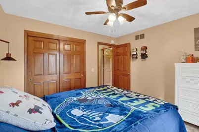 2309 E Pine Tree Court, Milton, WI 53563 - Photo 19