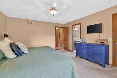 2309 E Pine Tree Court, Milton, WI 53563 - Photo 15