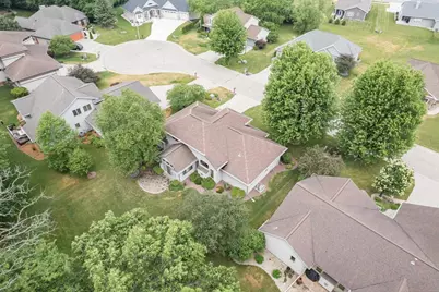 3742 Bluewing Place, Janesville, WI 53546 - Photo 15
