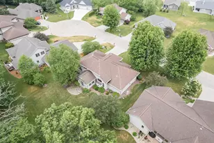 3742 Bluewing Pl, Janesville, WI 53546 - Photo 15