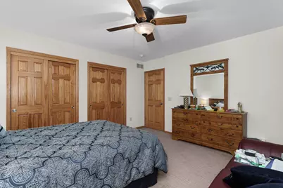 3742 Bluewing Place, Janesville, WI 53546 - Photo 51