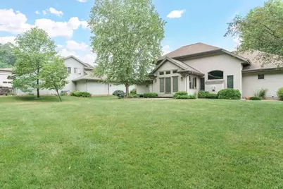 3742 Bluewing Place, Janesville, WI 53546 - Photo 5