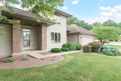 3742 Bluewing Place, Janesville, WI 53546 - Photo 3