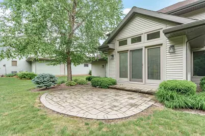 3742 Bluewing Place, Janesville, WI 53546 - Photo 11