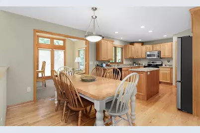3742 Bluewing Place, Janesville, WI 53546 - Photo 31