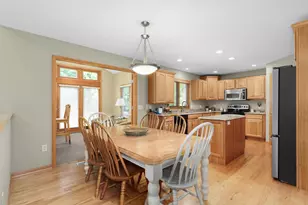 3742 Bluewing Pl, Janesville, WI 53546 - Photo 31
