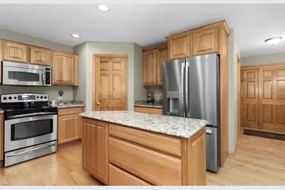 3742 Bluewing Place, Janesville, WI 53546 - Photo 33