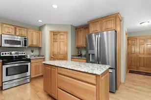 3742 Bluewing Pl, Janesville, WI 53546 - Photo 33