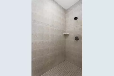 3742 Bluewing Place, Janesville, WI 53546 - Photo 45