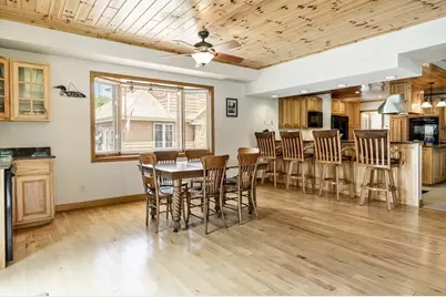 2230 S Riverside Drive, Beloit, WI 53511 - Photo 43