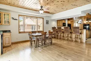 2230 S Riverside Dr, Beloit, WI 53511 - Photo 43