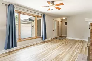 2230 S Riverside Dr, Beloit, WI 53511 - Photo 33