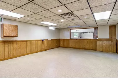 2230 S Riverside Drive, Beloit, WI 53511 - Photo 67