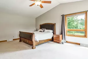 2230 S Riverside Dr, Beloit, WI 53511 - Photo 57