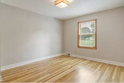 2230 S Riverside Drive, Beloit, WI 53511 - Photo 49