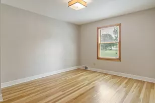 2230 S Riverside Dr, Beloit, WI 53511 - Photo 49