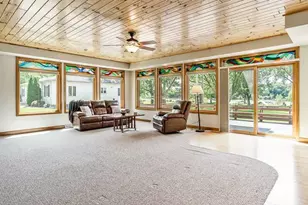 2230 S Riverside Dr, Beloit, WI 53511 - Photo 45