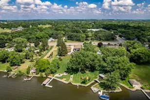 2230 S Riverside Dr, Beloit, WI 53511 - Photo 11